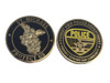 FOREST VIEW IL POLICE COIN