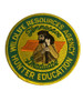 TENNESSEE HUNTER EDUCATION TN PATCH