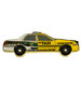 FLAGLER CTY SHERIFF FL TAXI IS CHEAPER COIN