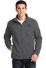 GACP Port Authority® Value Fleece Jacket