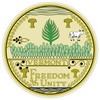 VERMONT STATE SEAL