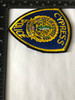 CYPRESS  POLICE CA PATCH 