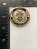 CHIPLEY POLICE FL  COIN