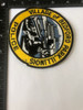 BEDFORD PARK  POLICE IL PATCH 