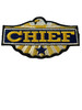 CHIEF PATCH FREE SHIPPING! 