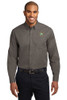 SEMINOLE Port Authority® Long Sleeve Easy Care Shirt