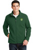 SEMINOLE Port Authority® Value Fleece Jacket