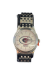 GREEN BAY PACKERS GAME TIME MENS WATCH