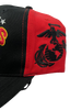 Marine Corps Hat Eagle 1775 Semper Fidelis