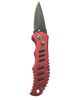 RED SPRING ASSIT KNIFE