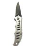 STEEL SPRING ASSIT KNIFE