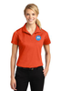 Motorola Sport-Tek® Ladies Micropique Sport-Wick® Polo