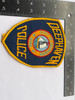 DEEPHAVEN POLICE MN PATCH