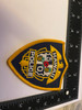 HAWAII 50 POLICE PATCH