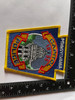 PENNSYVANIA CAPITOL POLICE   PATCH
