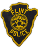 FLINT POLICE MI POLICE