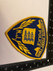 CARNEYS POINT TWP POLICE NJ PATCH