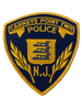 CARNEYS POINT TWP POLICE NJ PATCH