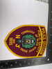 GLEN RIDGE TWP POLICE NJ PATCH