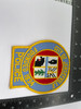 JERSEYVILLE POLICE NJ PATCH