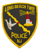 LONG BEACH TWP POLICE NJ PATCH