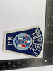 NORTHVALE POLICE NJ PATCH