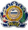 OCEAN CITY POLICE NJ PATCH