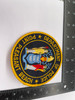 POINT PLEASANT BEACH POLICE NJ PATCH