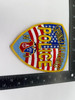 SPRING LAKE HEIGHTS POLICE NJ PATCH