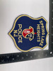 SPRING LAKE HEIGHTS POLICE NJ PATCH 2