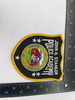 STAMLER POLICE ACADEMY NJ PATCH