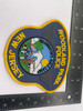 WOODLAND PARK POLICE NJ PATCH