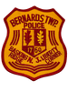 BERNARDS TWP POLICE NJ PATCH