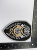 GREENSBORO POLICE NC PATCH