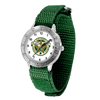Clay Sheriff TAILGATER WATCH