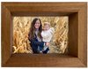 Photo ShoutBox Frame 5x7