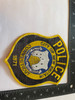 NEW BRITAIN POLICE CT PATCH