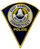 EAST HAMPTON POLICE CT PATCH