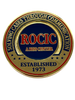 ROCIC COIN