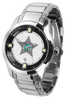 NASSAU Titan Steel Watch