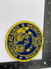 COURT OF APPEALS 2ND DISTRICT FL PATCH