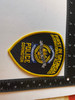  COVINGTON  POLICE  FIRST IN GEORGIA GA PATCH 