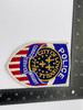 LOUISVILLE POLICE KY PATCH