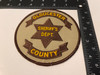 GLOUCESTER COUNTY SHERIFF NJ PATCH