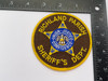 RICHLAND PARISH LA PATCH