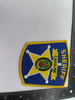 CAROLINE COUNTY SHERIFF MD PATCH