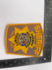 MILWAUKEE COUNTY SHERIFF WI PATCH