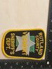 RUTLAND COUNTY SHERIFF VT PATCH