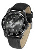 Men's South Florida Bulls - Fantom Bandit Watch