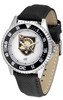 Men's Army Black Knights - Competitor Watch